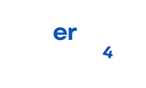 Watertime 4Me